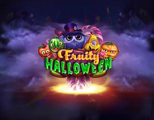 Fruity Halloween_image_Habanero