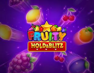 Fruity Hold & Blitz_image_1x2