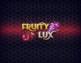 Fruity Lux_image_Synot