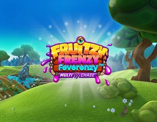 Fruitzy Frenzy Feverenzy MultiChase_image_Games Global