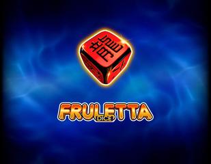 Fruletta_image_Endorphina