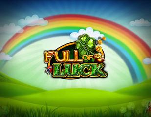 Full of Luck_image_CT Interactive