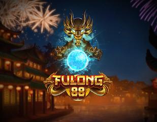 Fulong 88_image_playngo