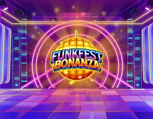 FunkFest Bonanza_image_G.Games