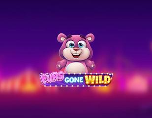 Furs Gone Wild_image_Games Global