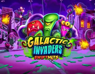 Galactic Invaders_image_Games Global