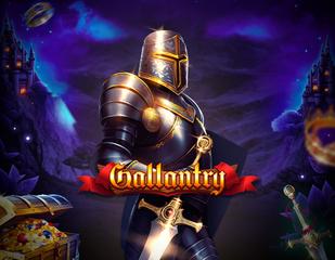 Gallantry_image_rubyplay