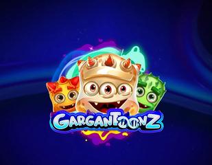 Gargantoonz_image_Playngo