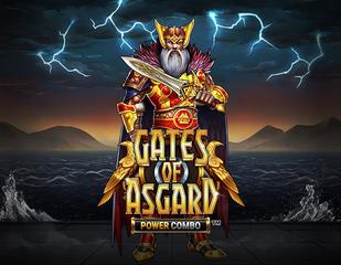 Gates of Asgard Power Combo_image_gamesglobal