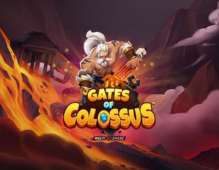 Gates of Colossus MultiChase_image_Games Global