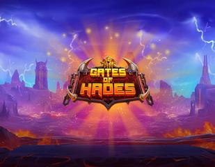 Gates of Hades_image_PragmaticPlay