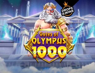 Gates of Olympus 1000_image_pragmaticplay