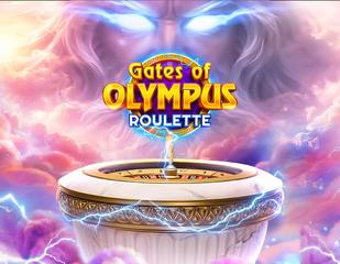 Gates Of Olympus Roulette_image_PragmaticPlay