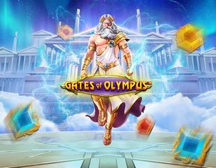 Gates of Olympus_image_pragmaticplay