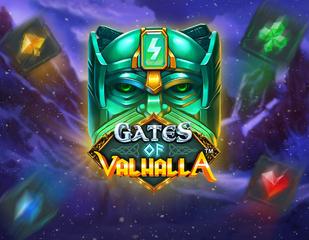 Gates of Valhalla_image_PragmaticPlay