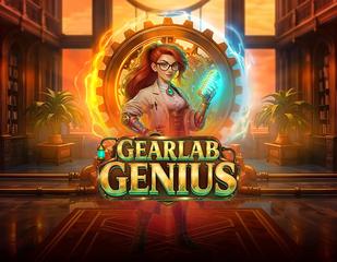 Gearlab Genius_image_Hacksaw
