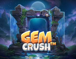 Gem Crush_image_Netent