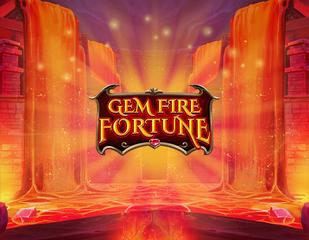 Gem Fire Fortune_image_PragmaticPlay