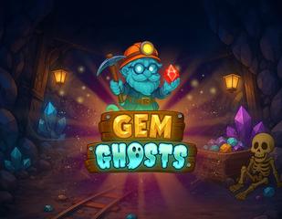 Gem Ghosts_image_Hacksaw