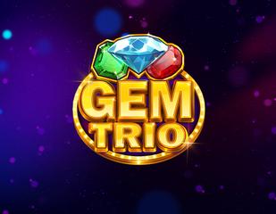 Gem Trio_image_PragmaticPlay