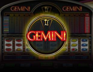 Gemini Twin_image_Greentube