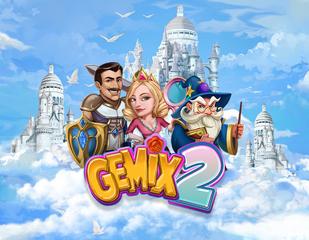 Gemix_image_Playngo