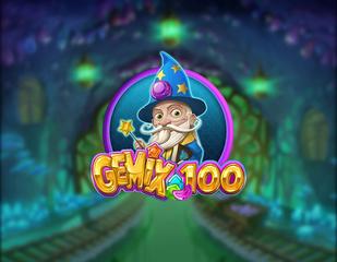 Gemix 100_image_Playngo