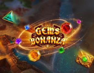 Gems Bonanza_image_PragmaticPlay