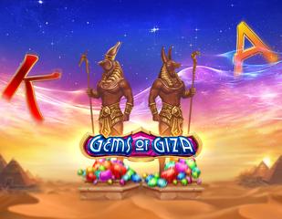Gems of Giza_image_Greentube