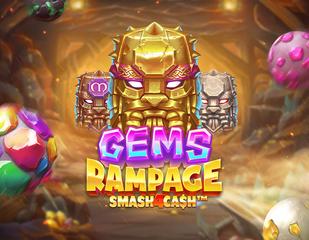 Gems RAMPAGE_image_gamingcorps