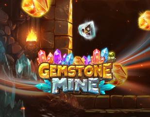 Gemstone Mine_image_stakelogic