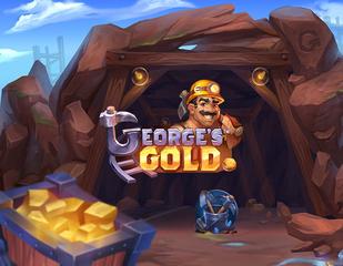 Georges Gold_image_gamesglobal