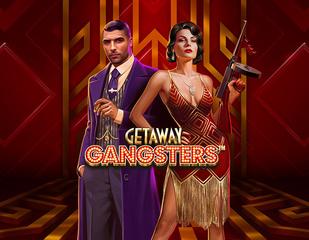 Getaway Gangsters_image_Games Global