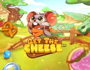 Get the CHEESE_image_Hacksaw