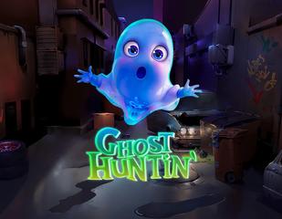 Ghost Huntin'_image_1x2