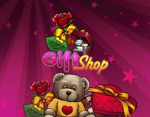 Gift Shop_image_playngo
