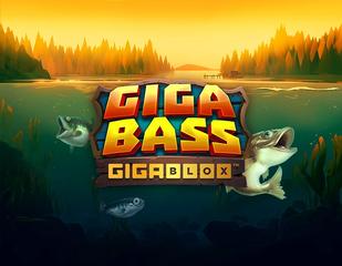 Giga Bass GIGABLOX_image_Yggdrasil