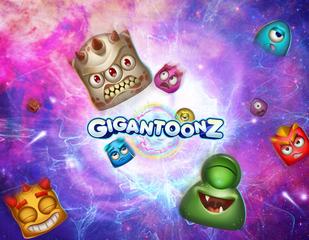 Gigantoonz_image_Playngo