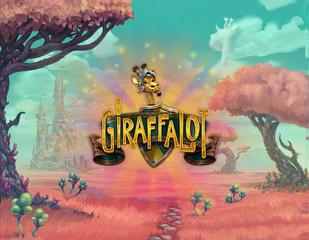 Giraffalot_image_ELK