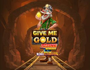 Give Me Gold Rising Rewards King Millions_image_Games Global