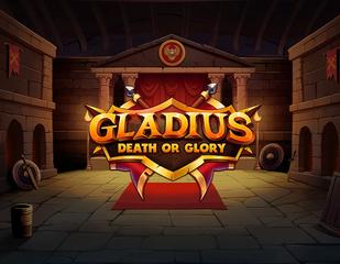 Gladius: Death or Glory_image_Hacksaw