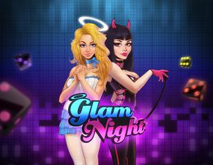 Glam Night_image_Gaming1