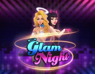 Glam Night_image_Gaming1