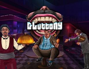 Gluttony_image_Nolimit City