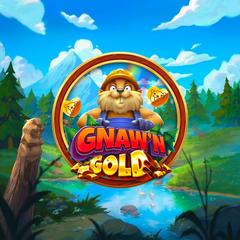 Gnaw'n Gold_image_Playngo