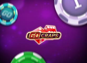 GO CRAPS_image_Playngo