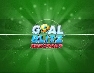 Goal Blitz Shootout_image_1x2