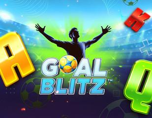 Goal Blitz_image_1x2