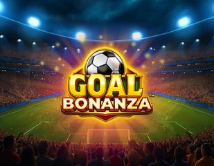 Goal Bonanza_image_Games Global