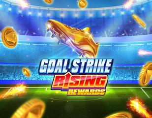 Goal Strike Rising Rewards_image_gamesglobal